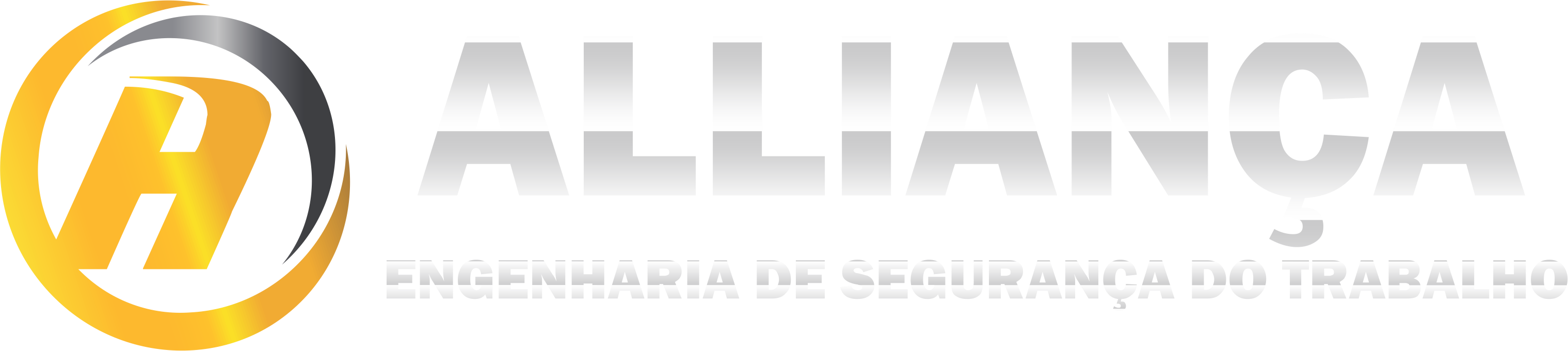 Alliança Engenharia